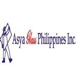 asya glass philippines inc|Asya Glass Philippines Inc. — Company Profile .